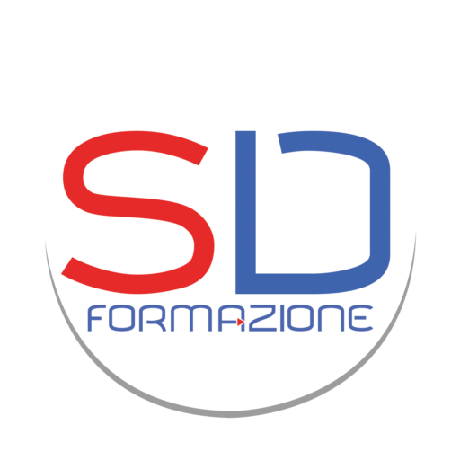 sd formazione