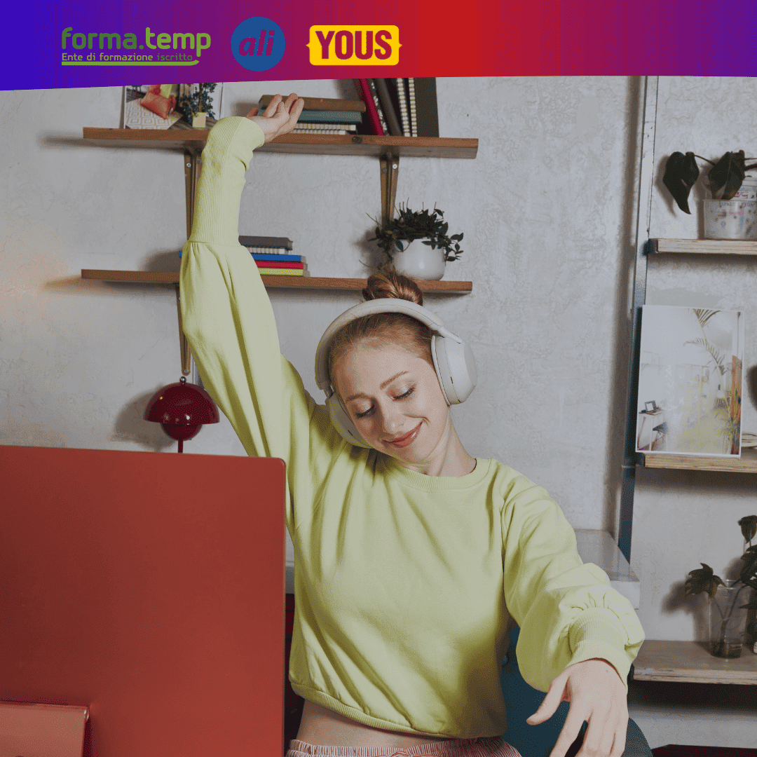 corso gratuito graphic designer e video editing