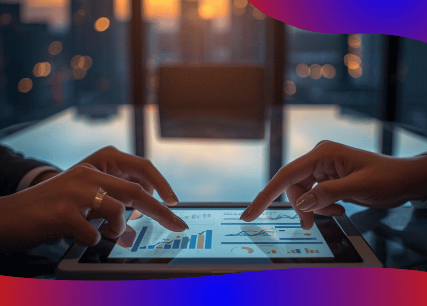 formazione e consulenza aziendale