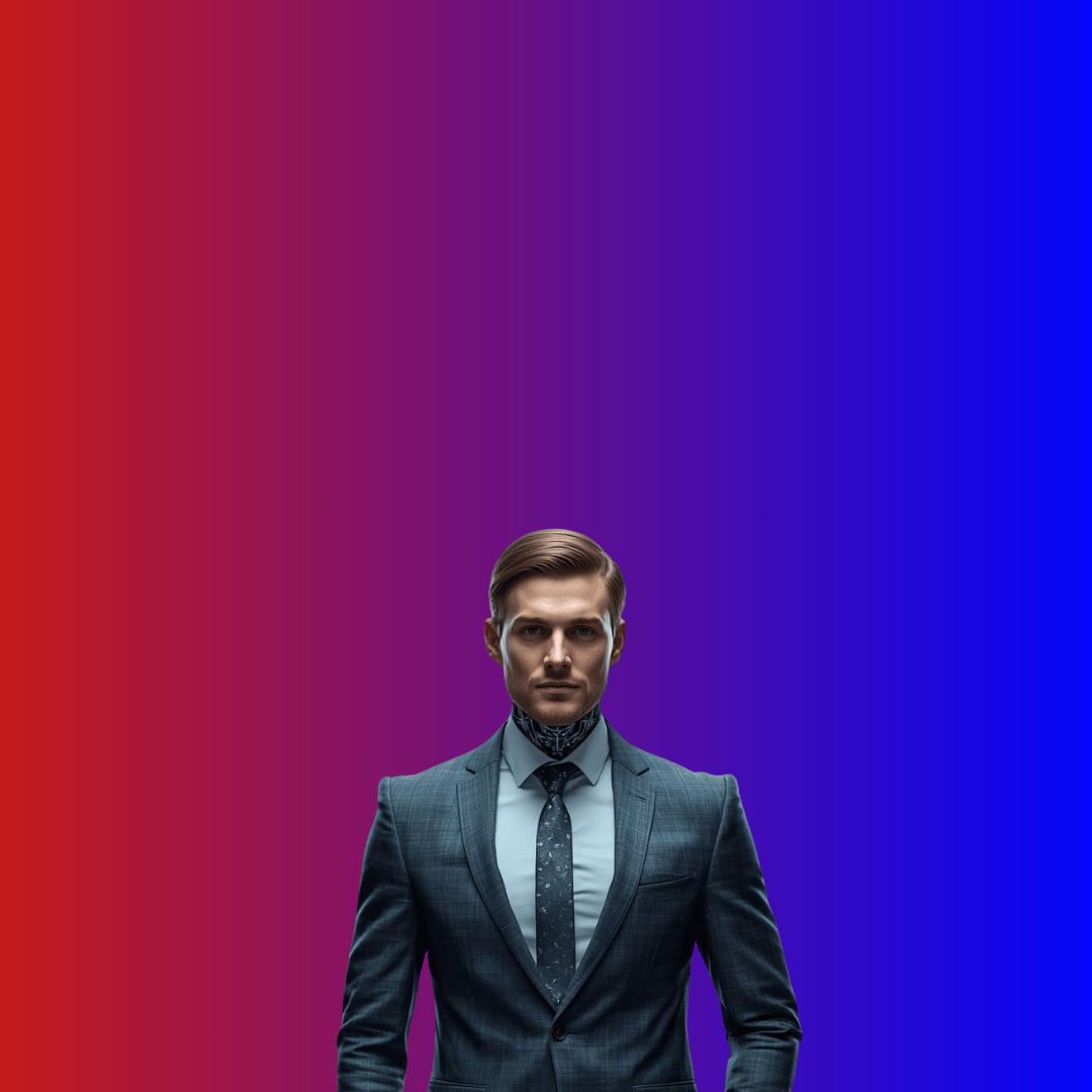 sd formazione recensione