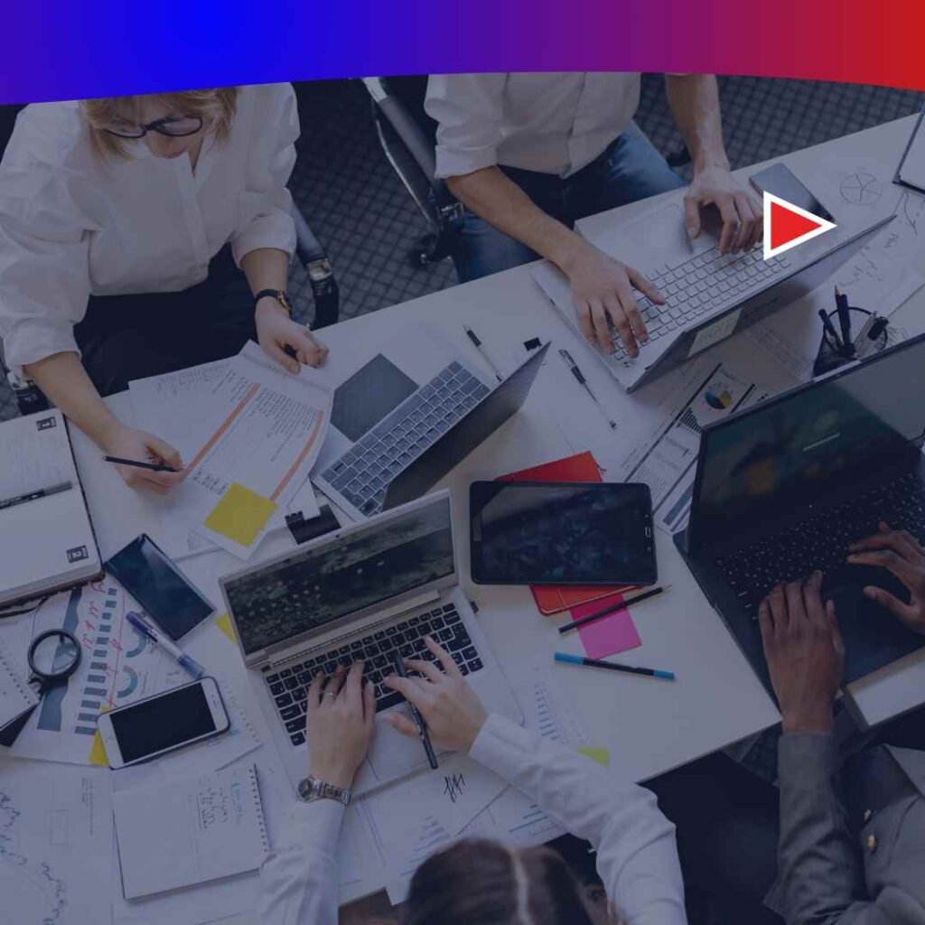 consulenza e formazione aziendale sd formazione