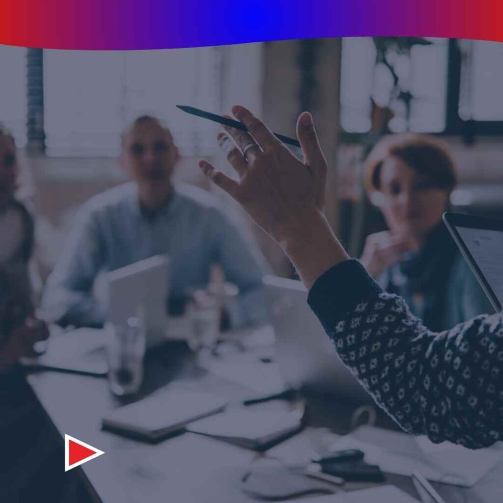 consulenza e formazione aziendale sd formazione