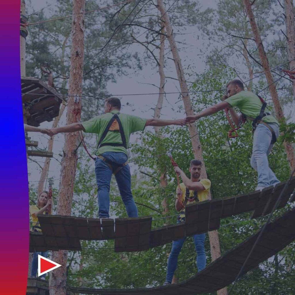 consulenza e formazione aziendale sd formazione