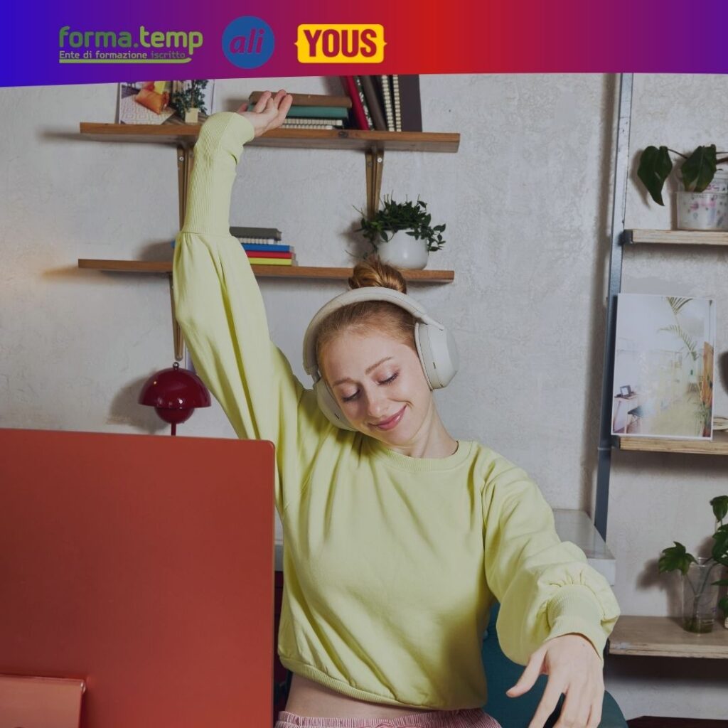 corso gratuito graphic designer