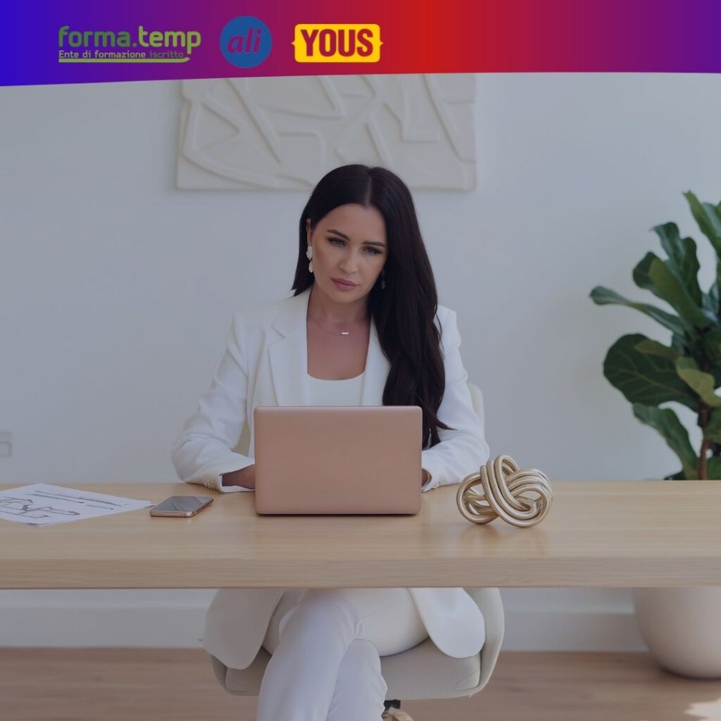 corso gratuito responsabile risorse umane