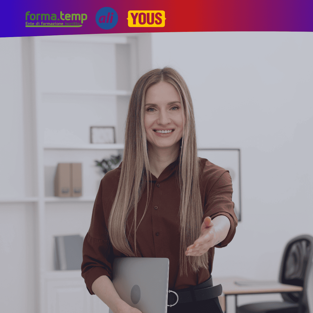 corso gratuito responsabile risorse umane