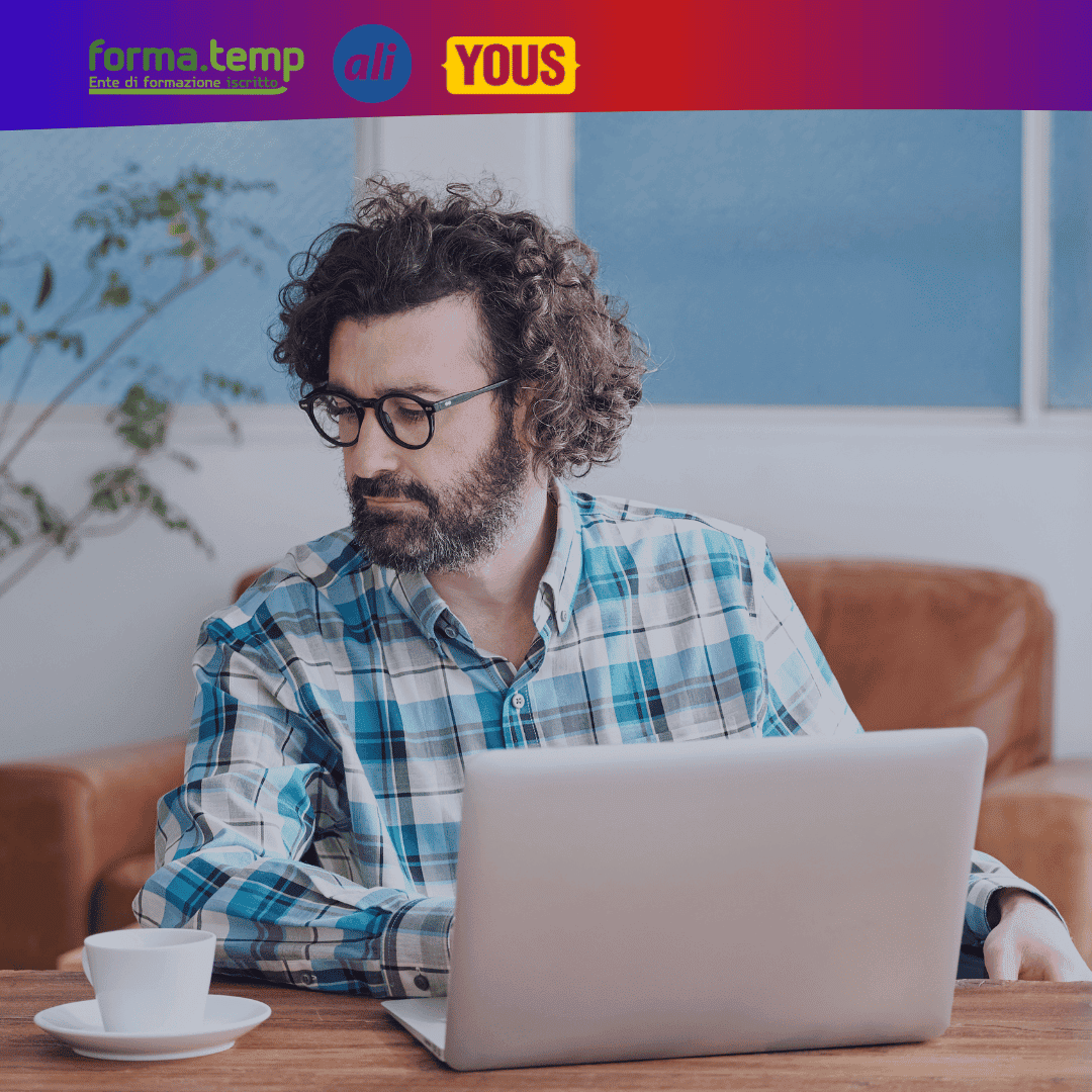 corso gratuito ed online digital hr manage