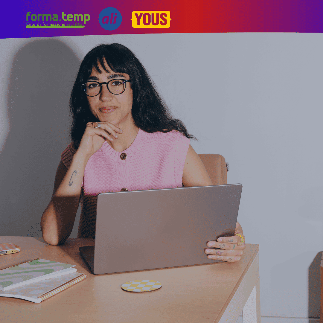 corso gratuito ed online digital marketer