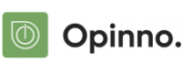 Opinno Group