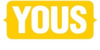 Yous